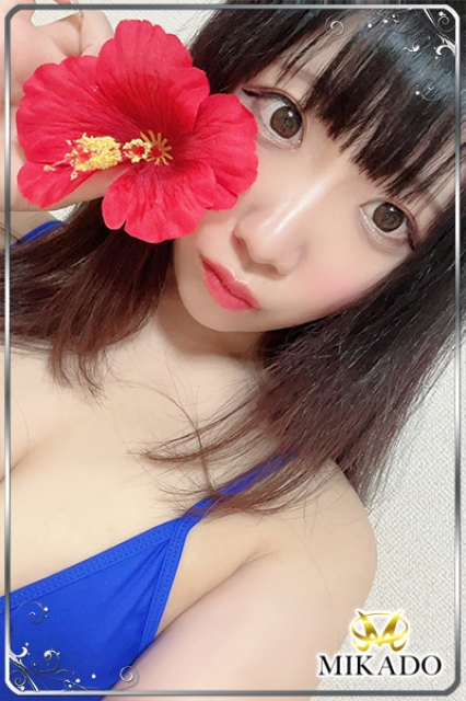 あいなのサムネイル画像